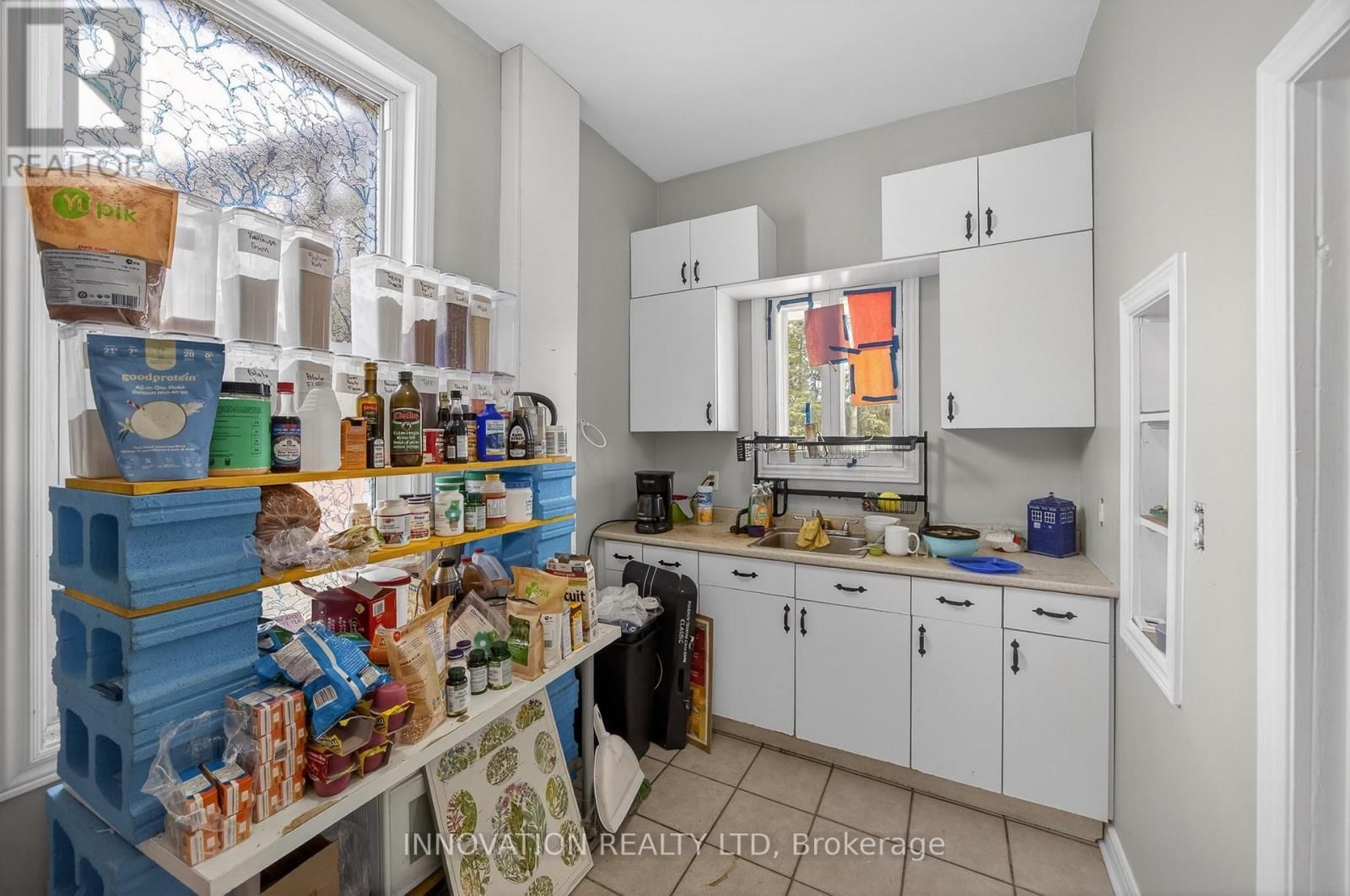 MOFFATT STREET Image 9