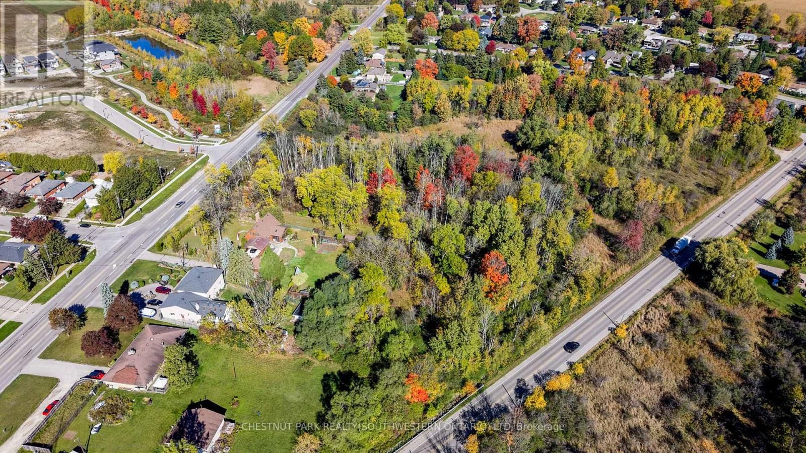 705 ERAMOSA ROAD Image 3