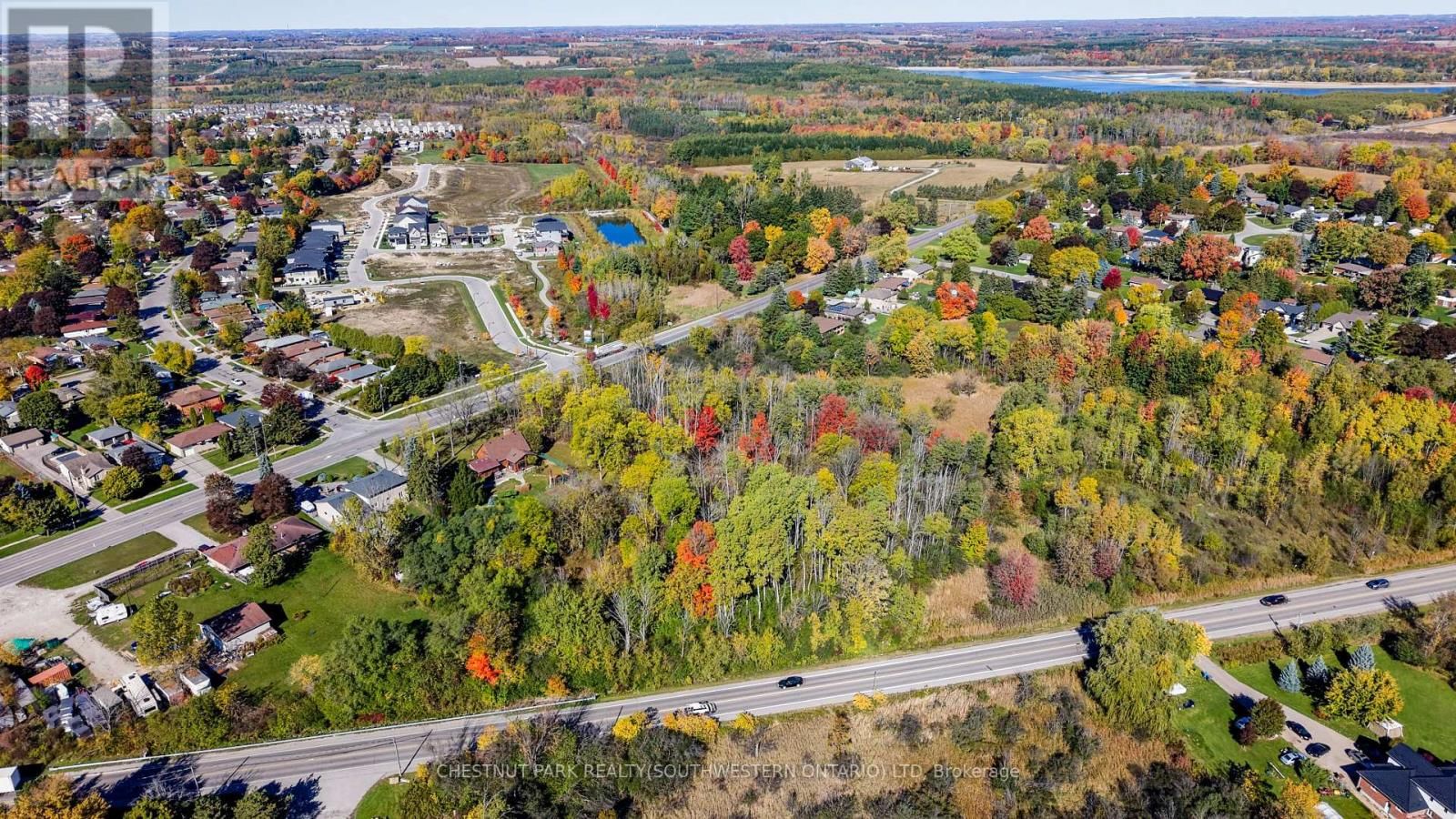 705 ERAMOSA ROAD Image 4