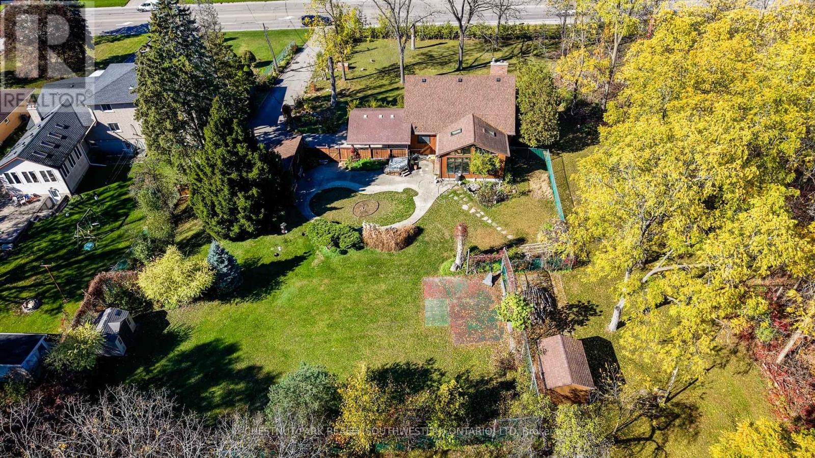 705 ERAMOSA ROAD Image 8