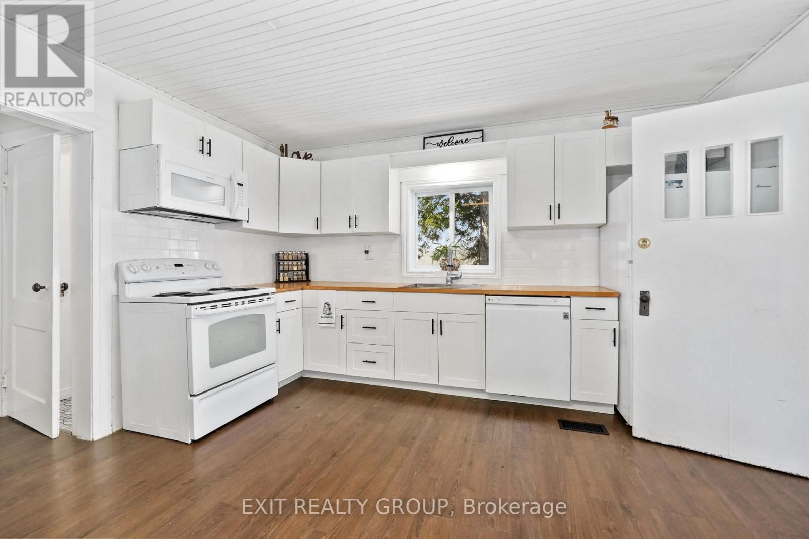 283 CLEMENGER ROAD Image 13