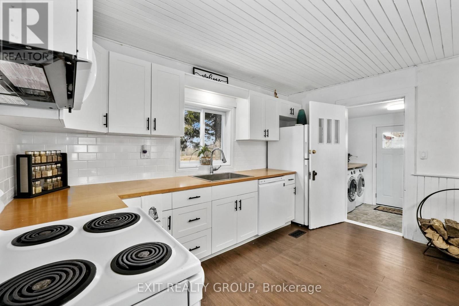 283 CLEMENGER ROAD Image 15