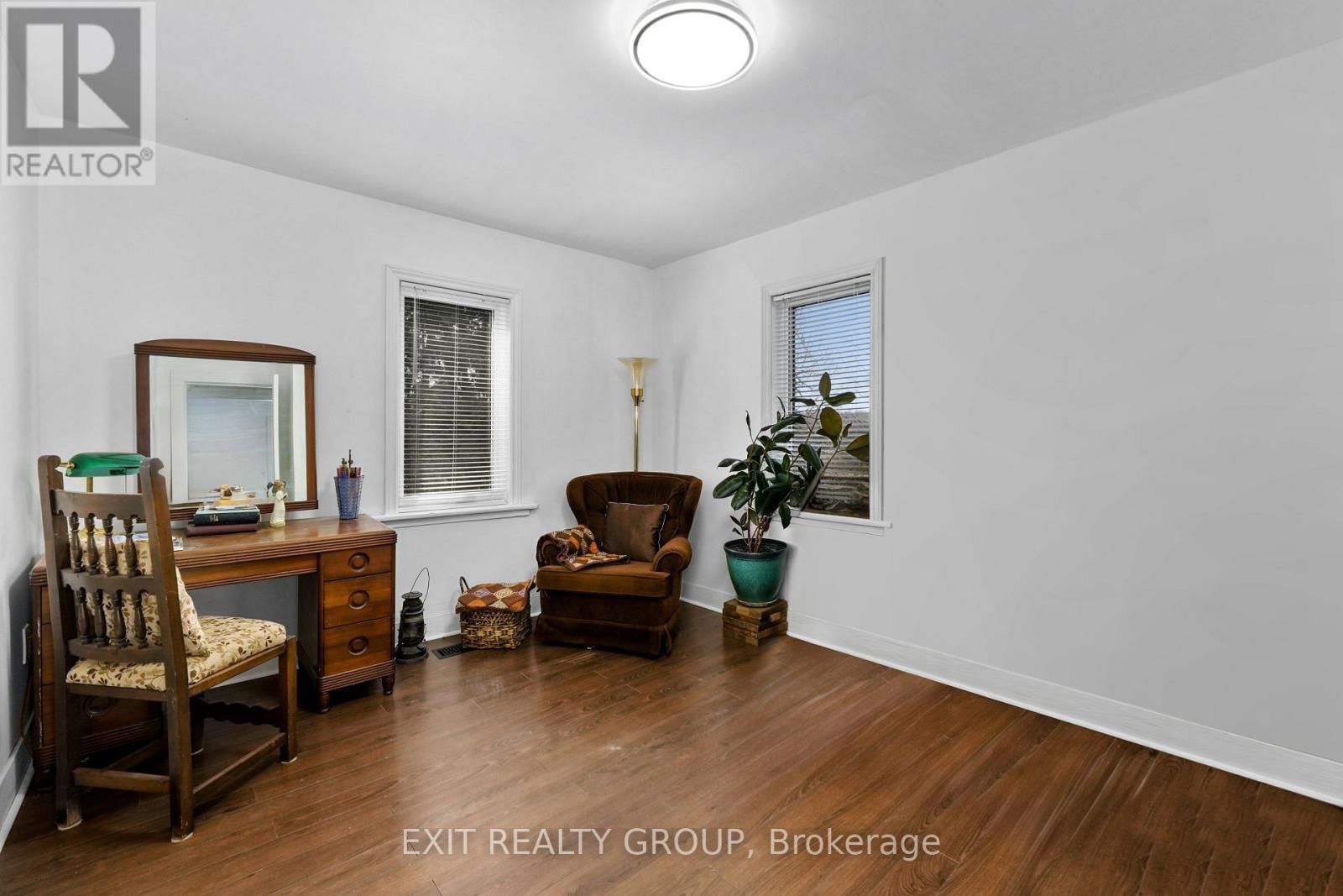 283 CLEMENGER ROAD Image 17