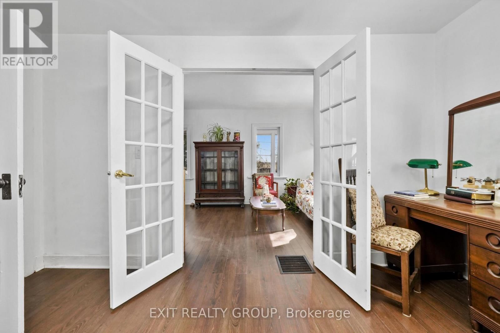 283 CLEMENGER ROAD Image 18