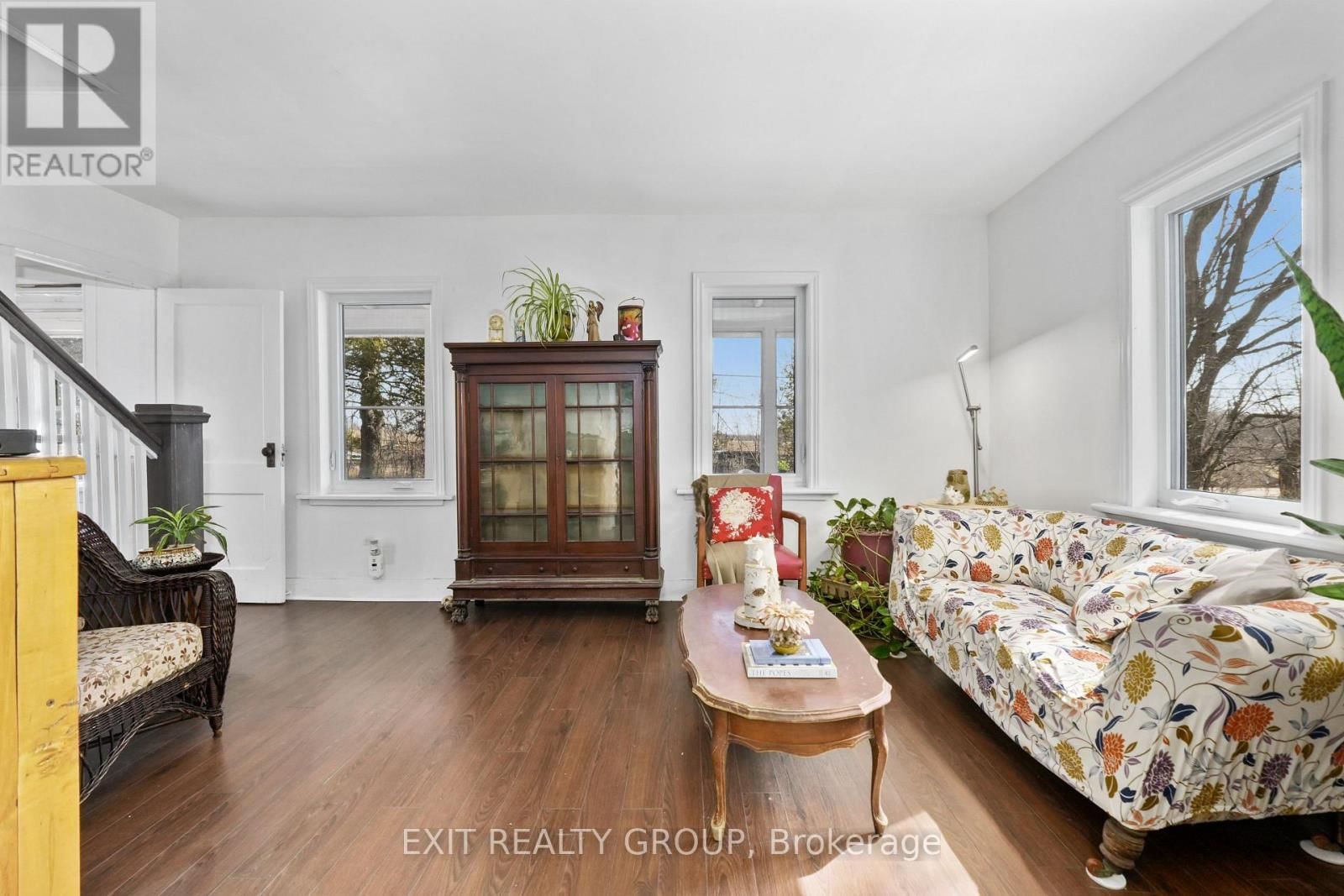 283 CLEMENGER ROAD Image 19