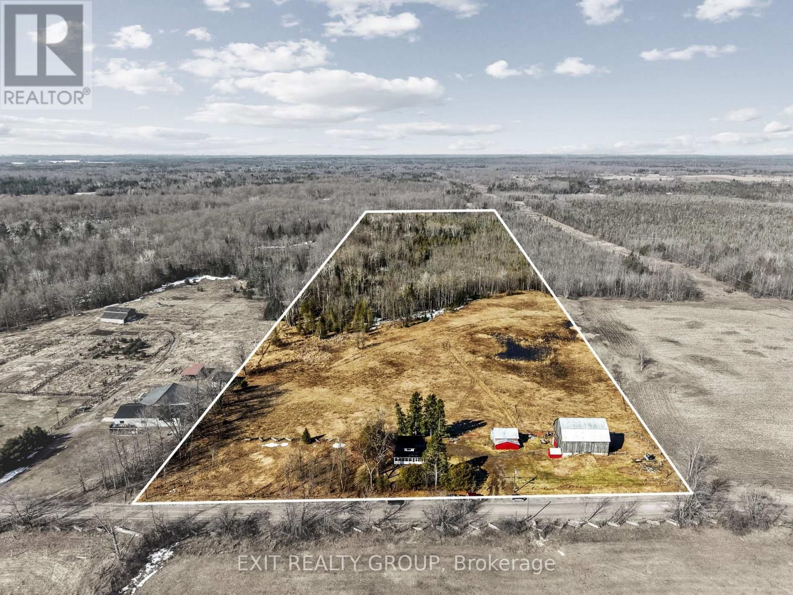 283 CLEMENGER ROAD Image 2