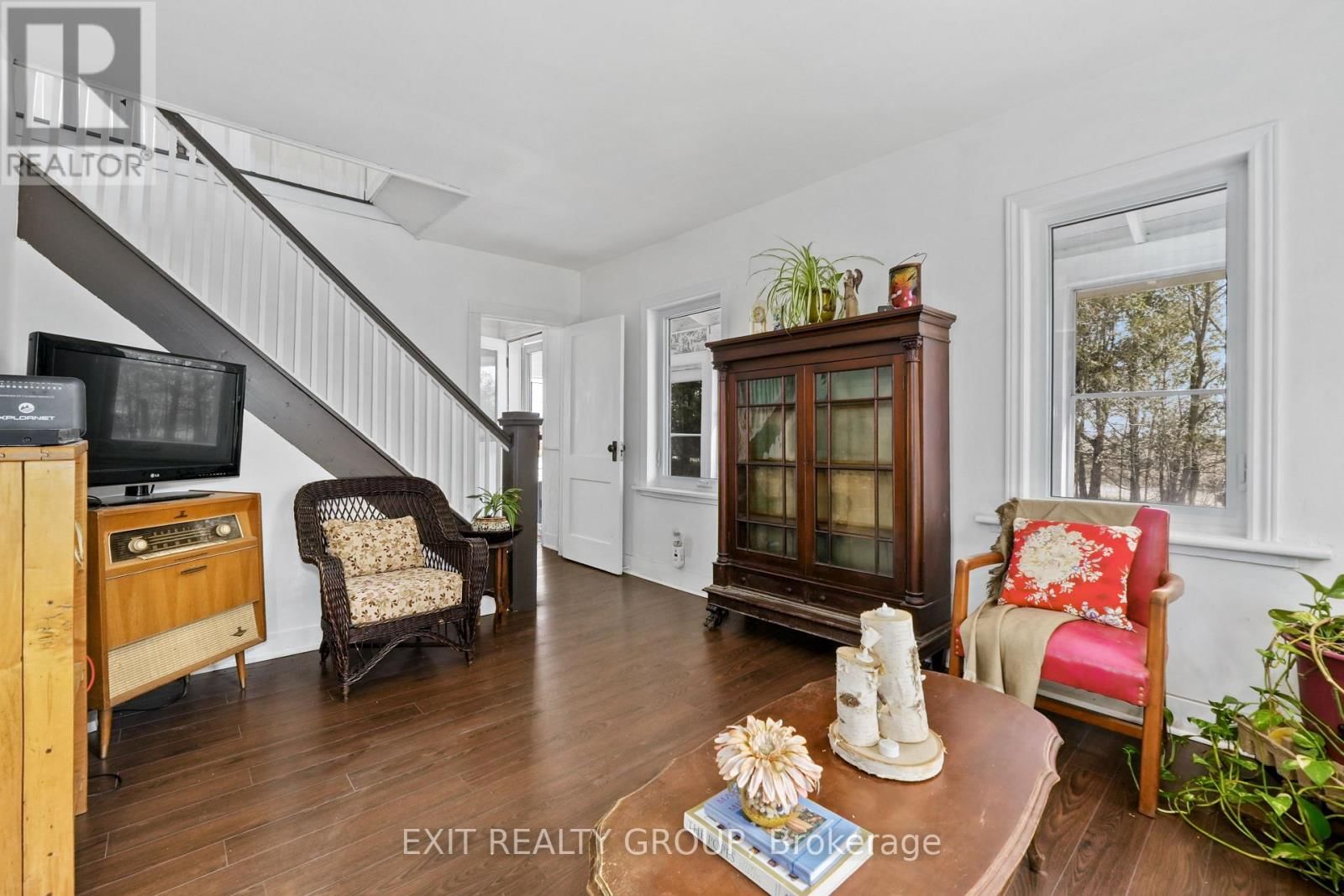 283 CLEMENGER ROAD Image 20