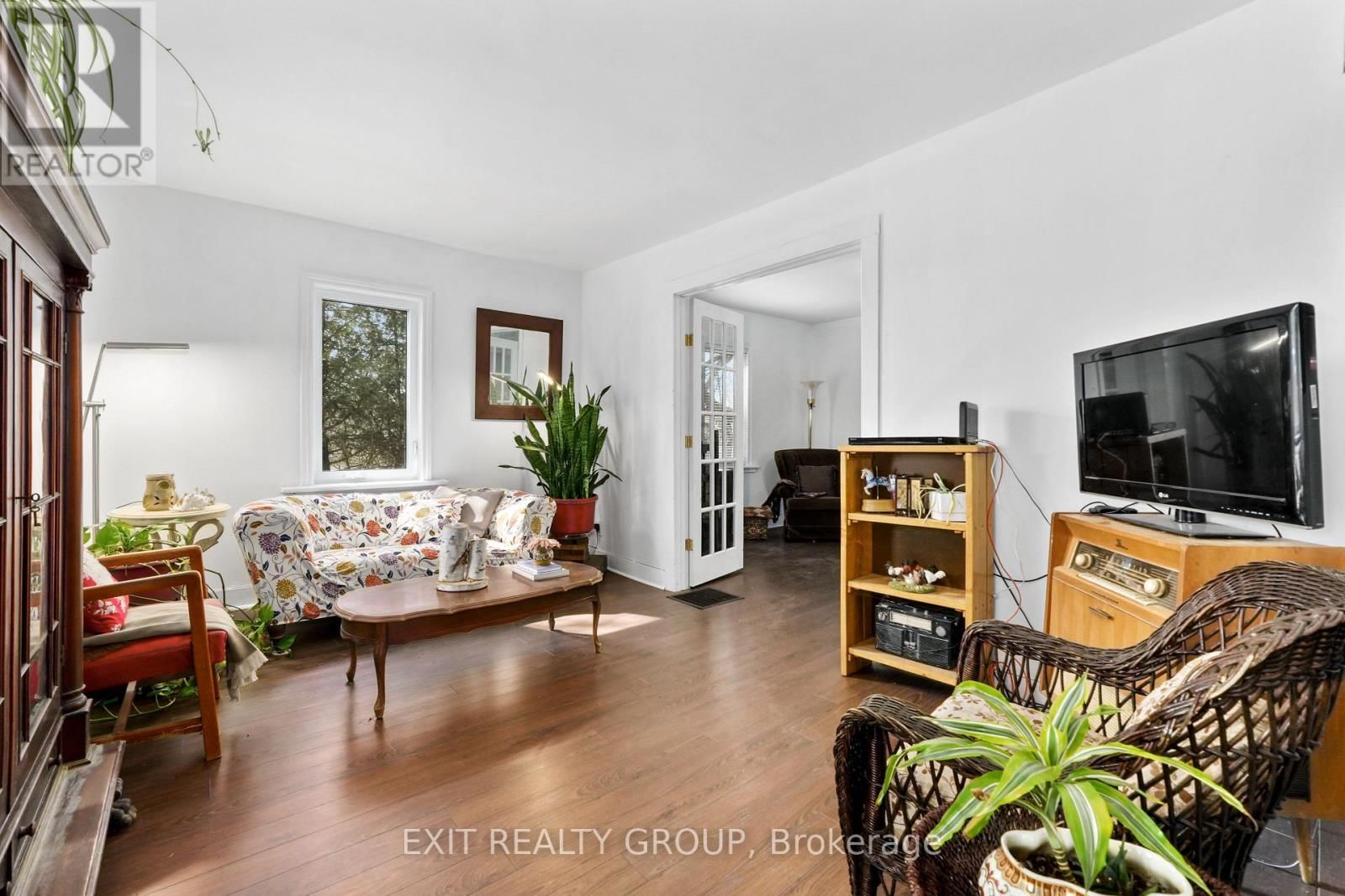 283 CLEMENGER ROAD Image 21