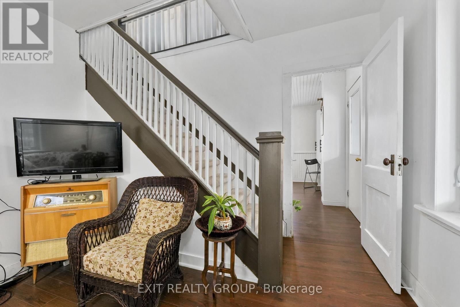 283 CLEMENGER ROAD Image 22