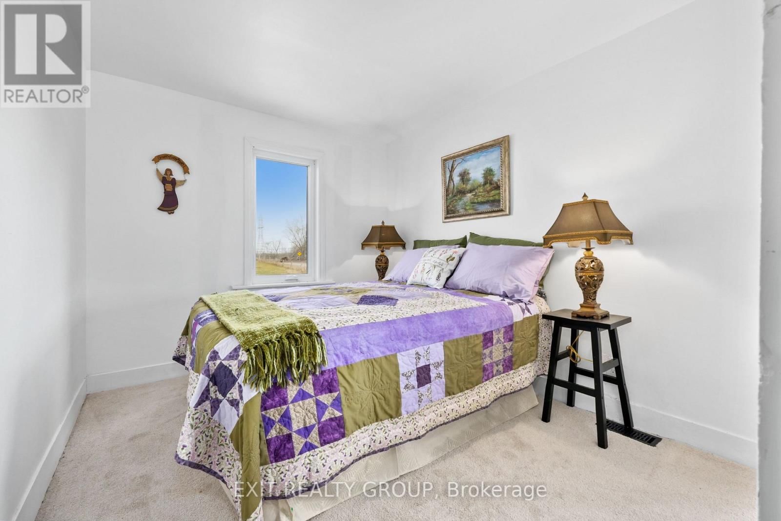 283 CLEMENGER ROAD Image 23