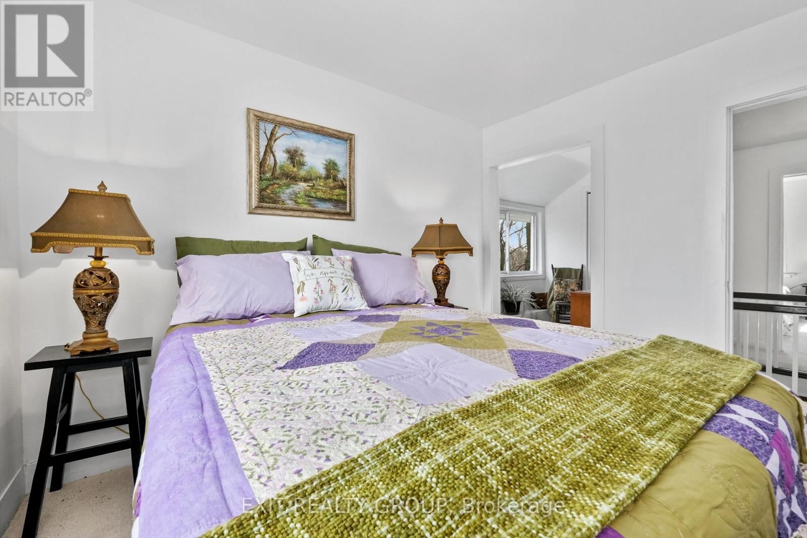 283 CLEMENGER ROAD Image 24