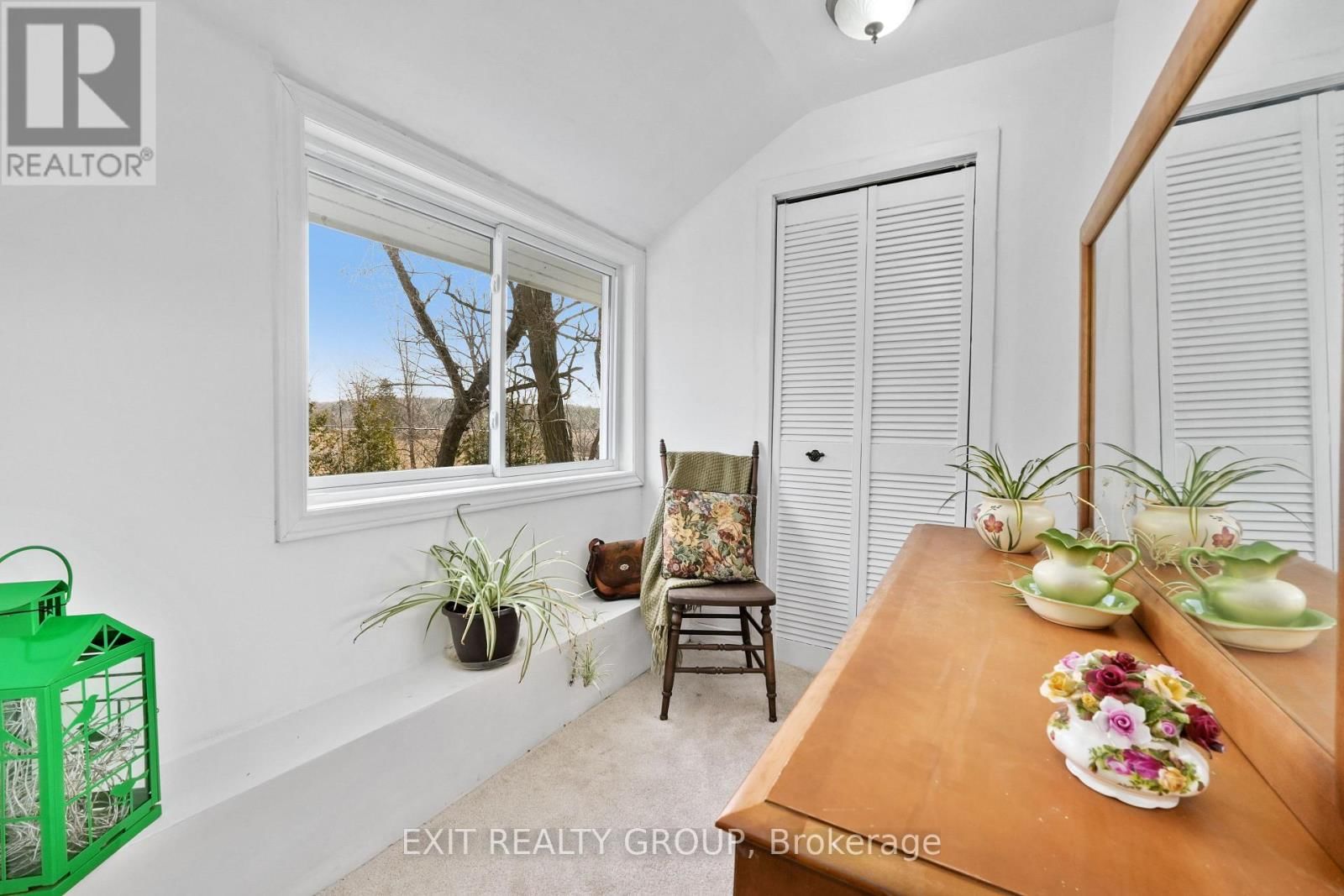 283 CLEMENGER ROAD Image 25