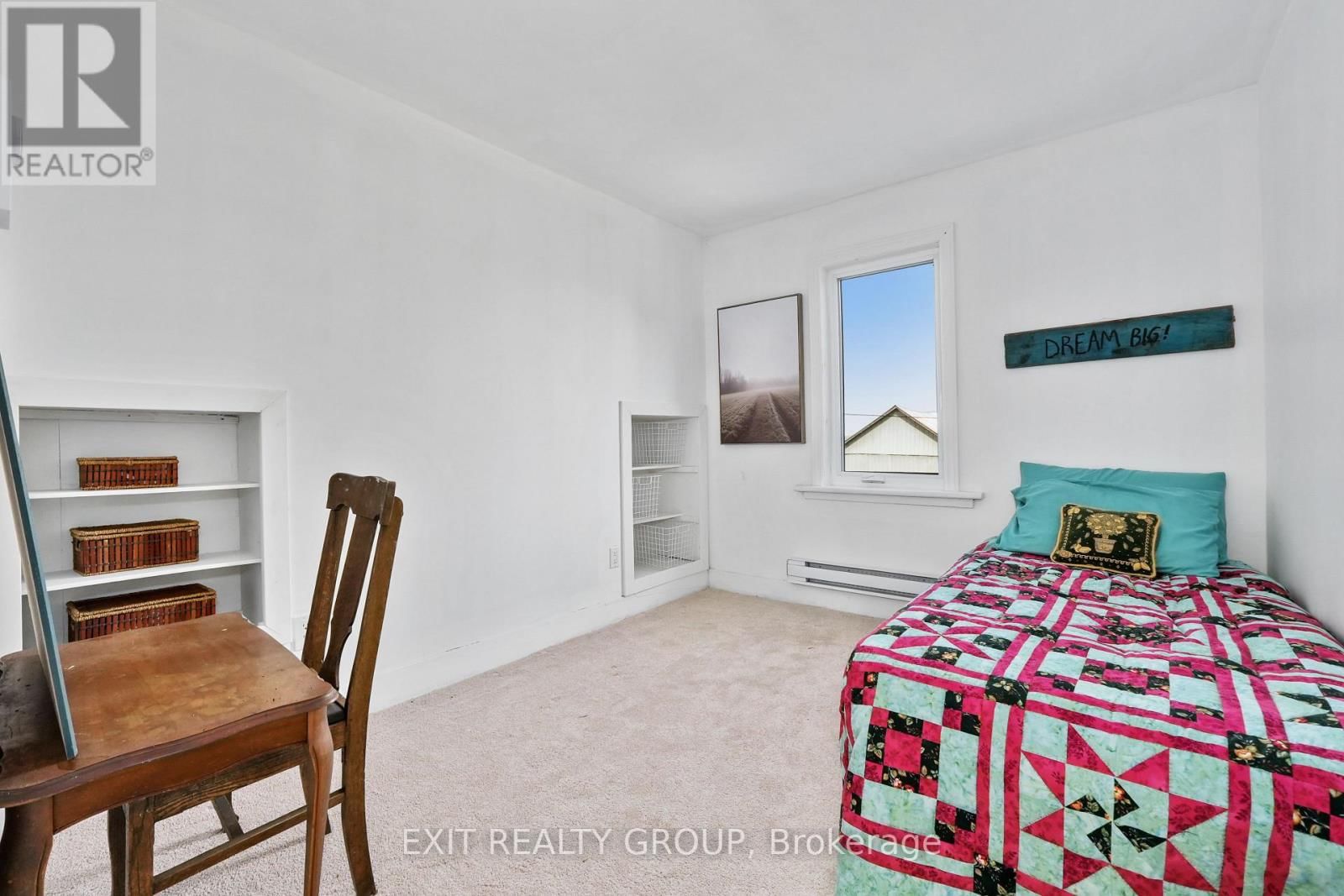 283 CLEMENGER ROAD Image 26