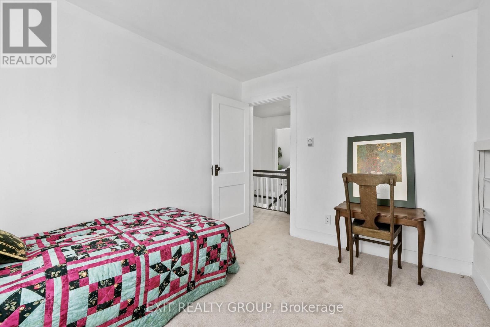 283 CLEMENGER ROAD Image 27