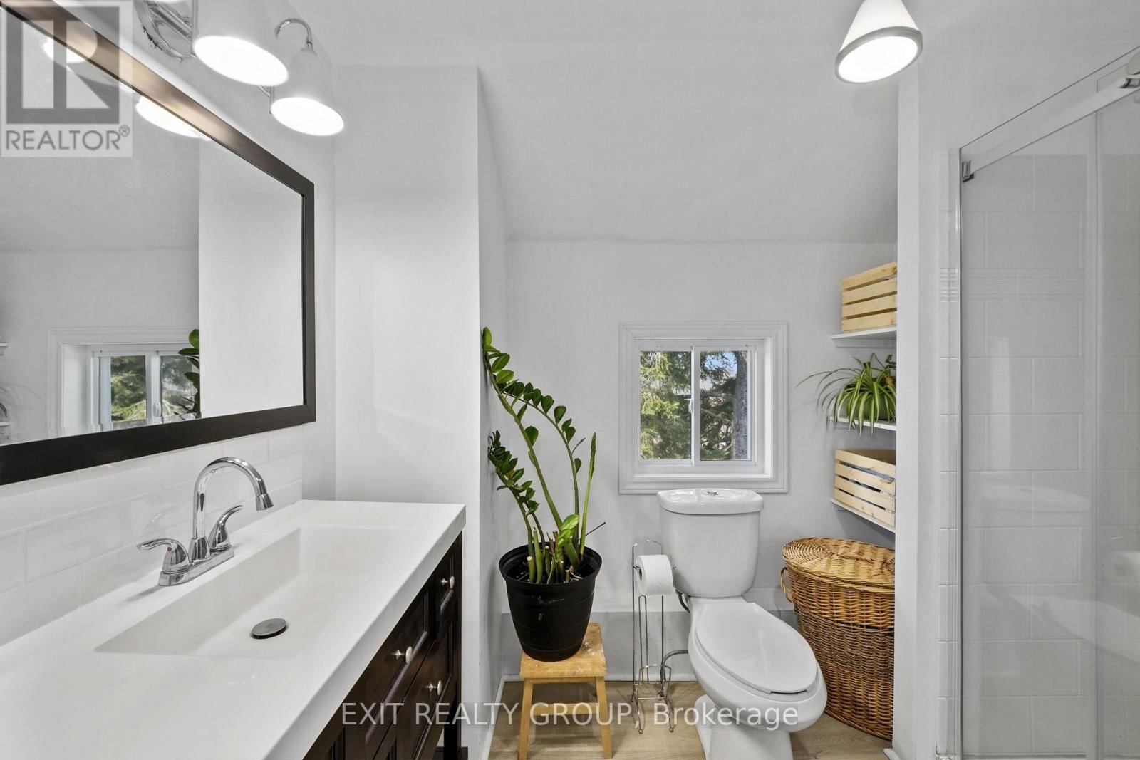 283 CLEMENGER ROAD Image 28