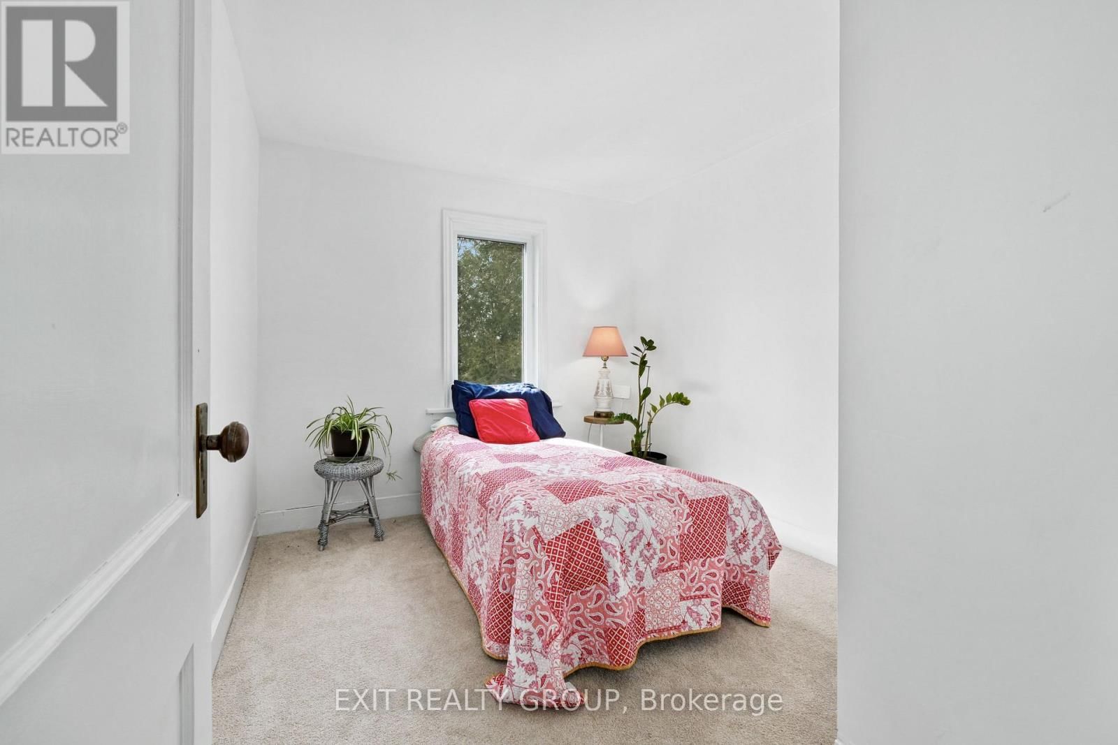 283 CLEMENGER ROAD Image 29