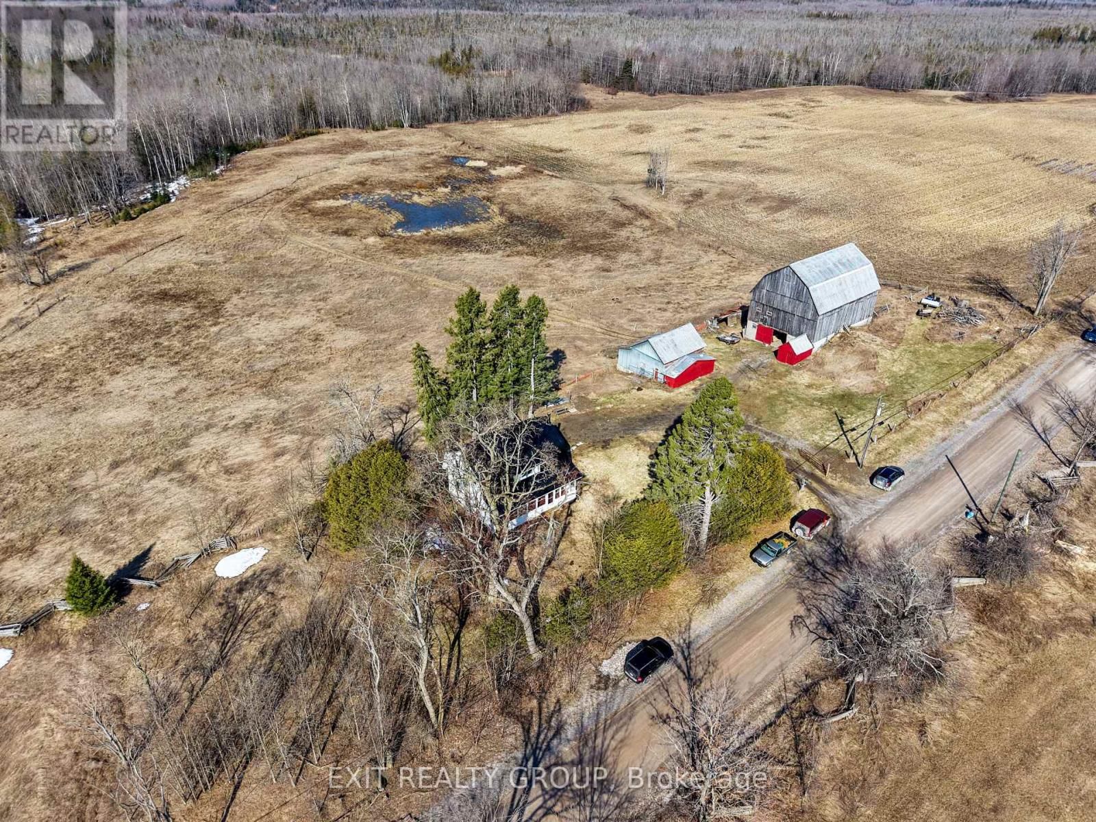 283 CLEMENGER ROAD Image 3