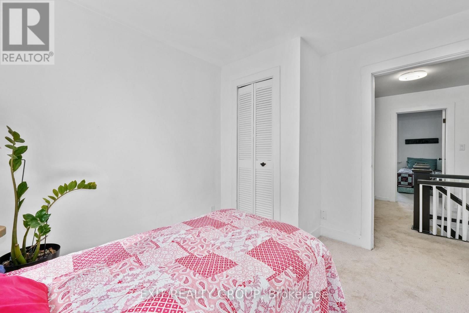 283 CLEMENGER ROAD Image 30