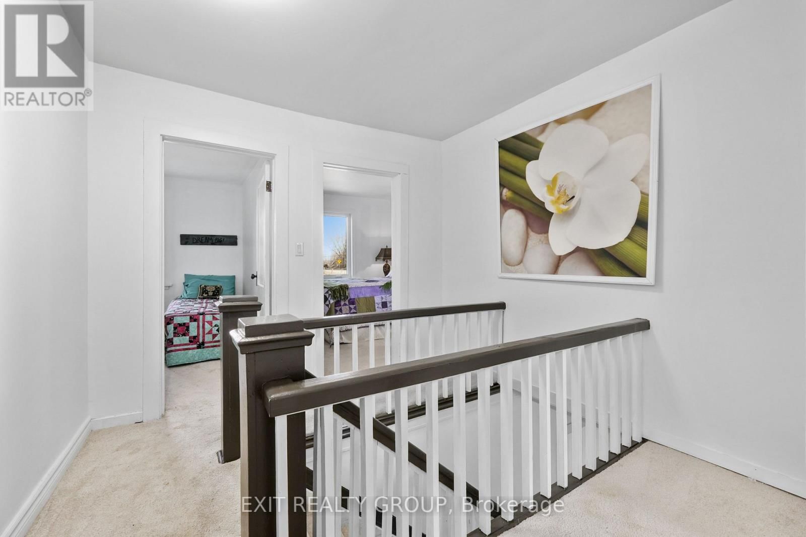 283 CLEMENGER ROAD Image 31