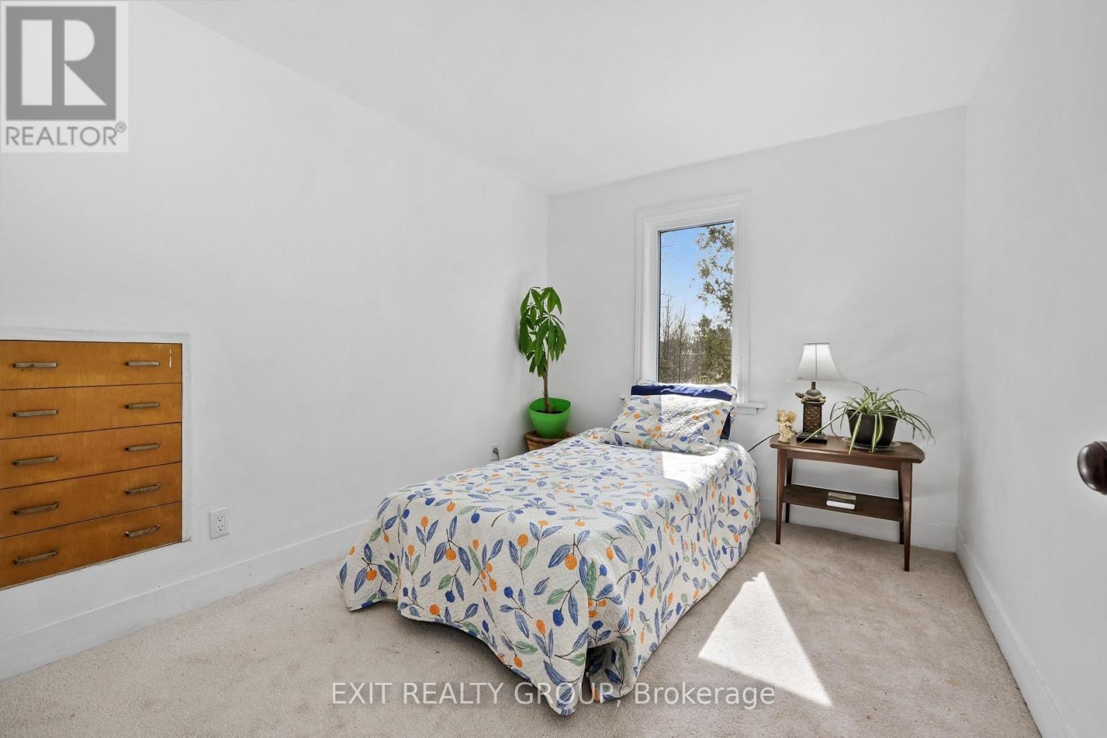 283 CLEMENGER ROAD Image 32