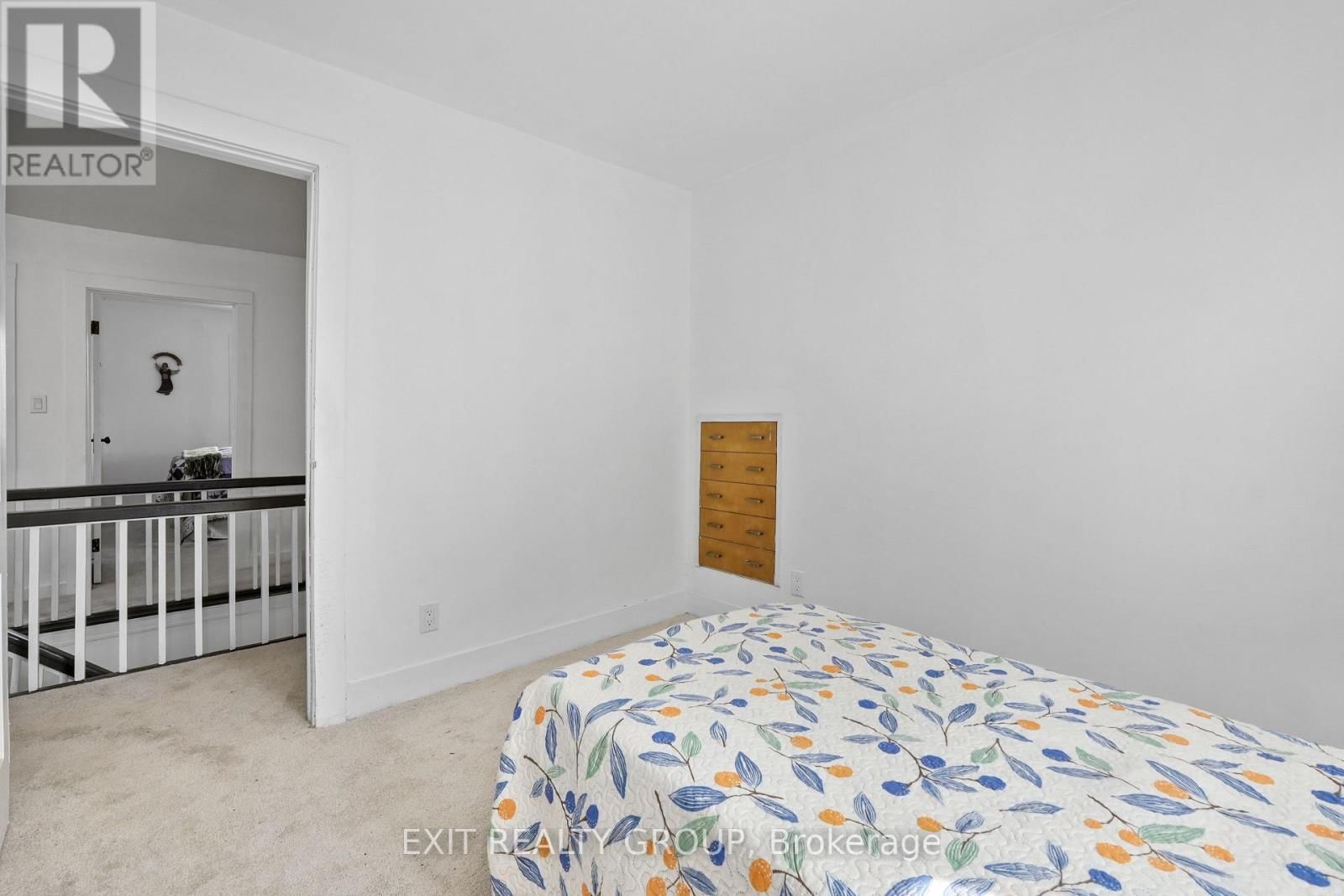 283 CLEMENGER ROAD Image 33