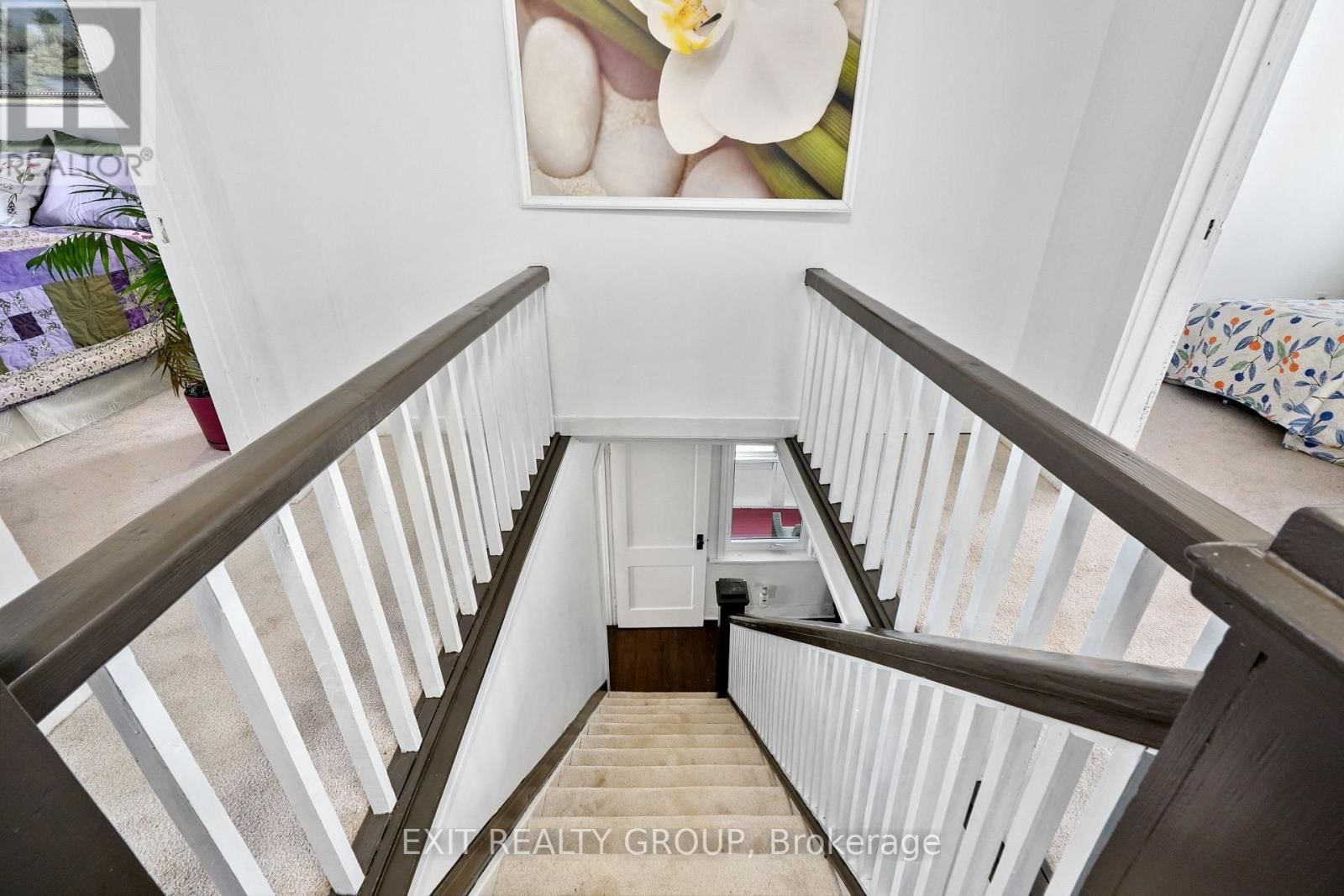 283 CLEMENGER ROAD Image 34