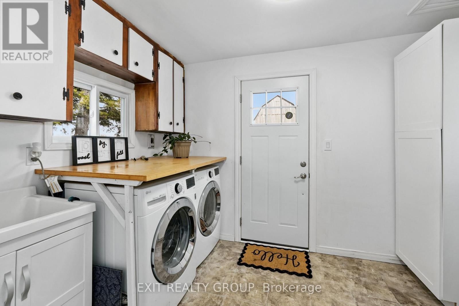 283 CLEMENGER ROAD Image 36