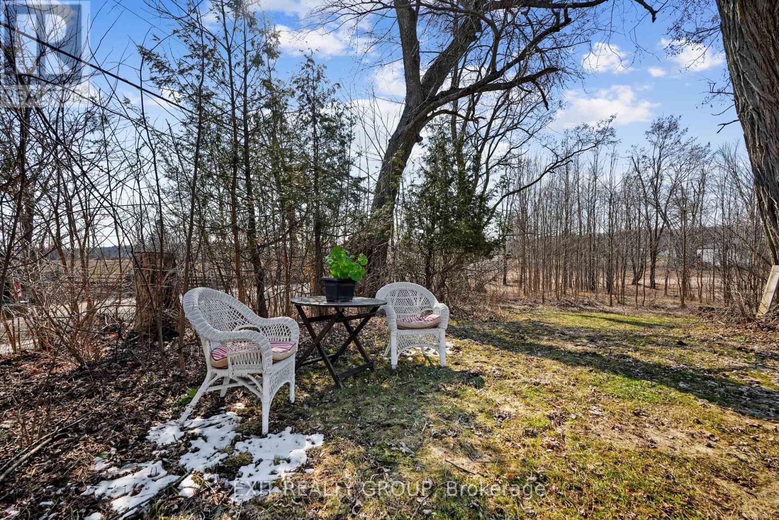 283 CLEMENGER ROAD Image 38