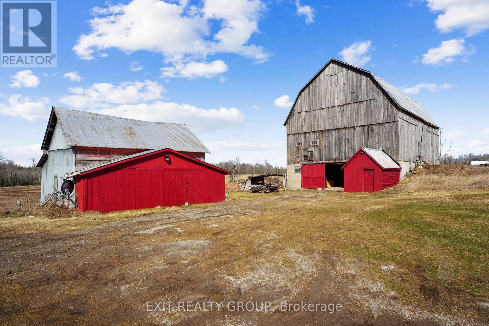 283 CLEMENGER ROAD Image 39