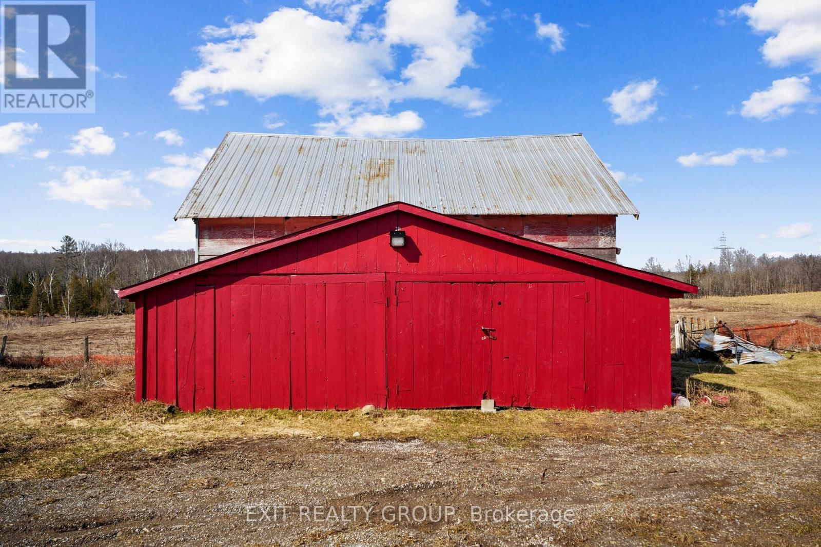 283 CLEMENGER ROAD Image 40