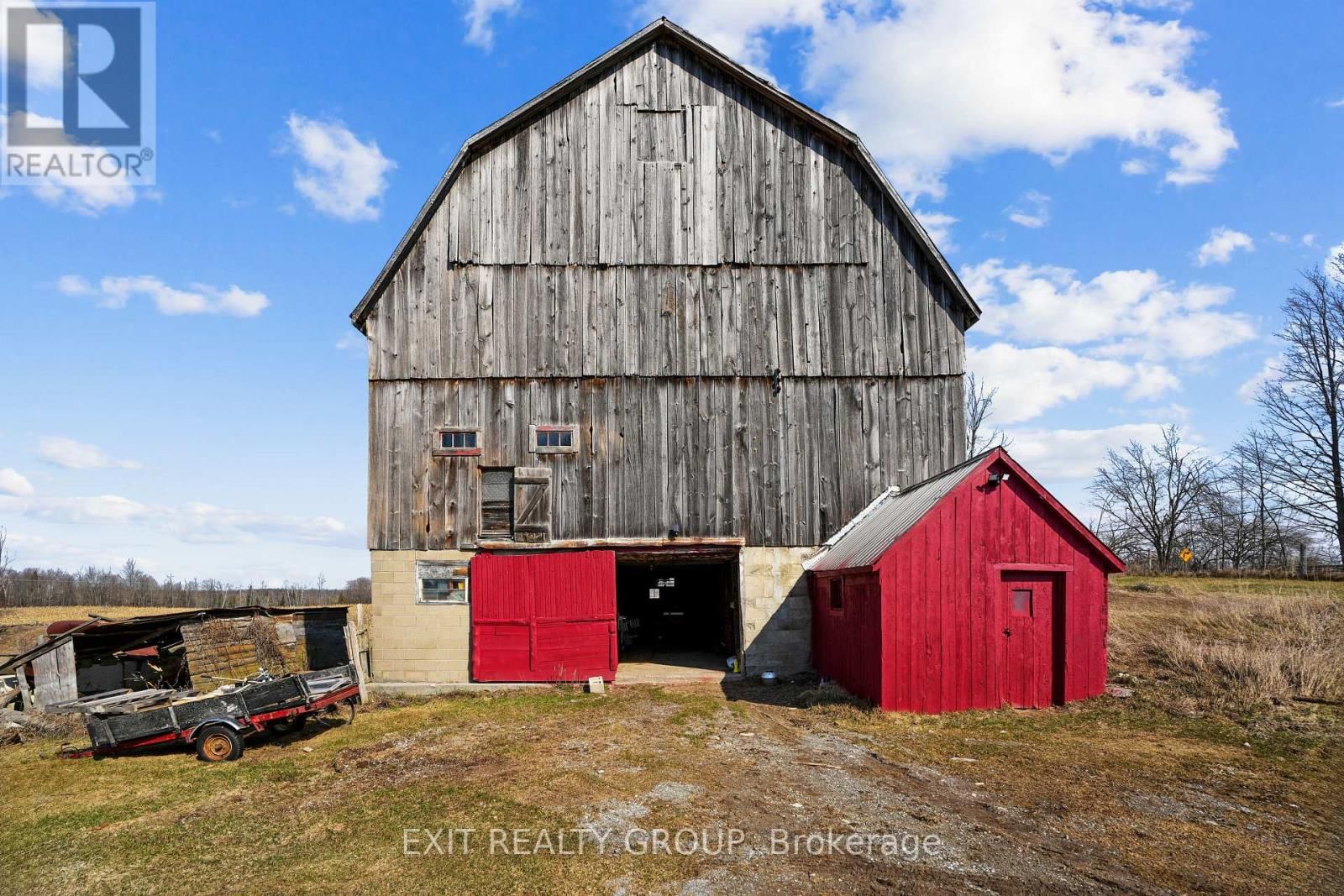 283 CLEMENGER ROAD Image 41