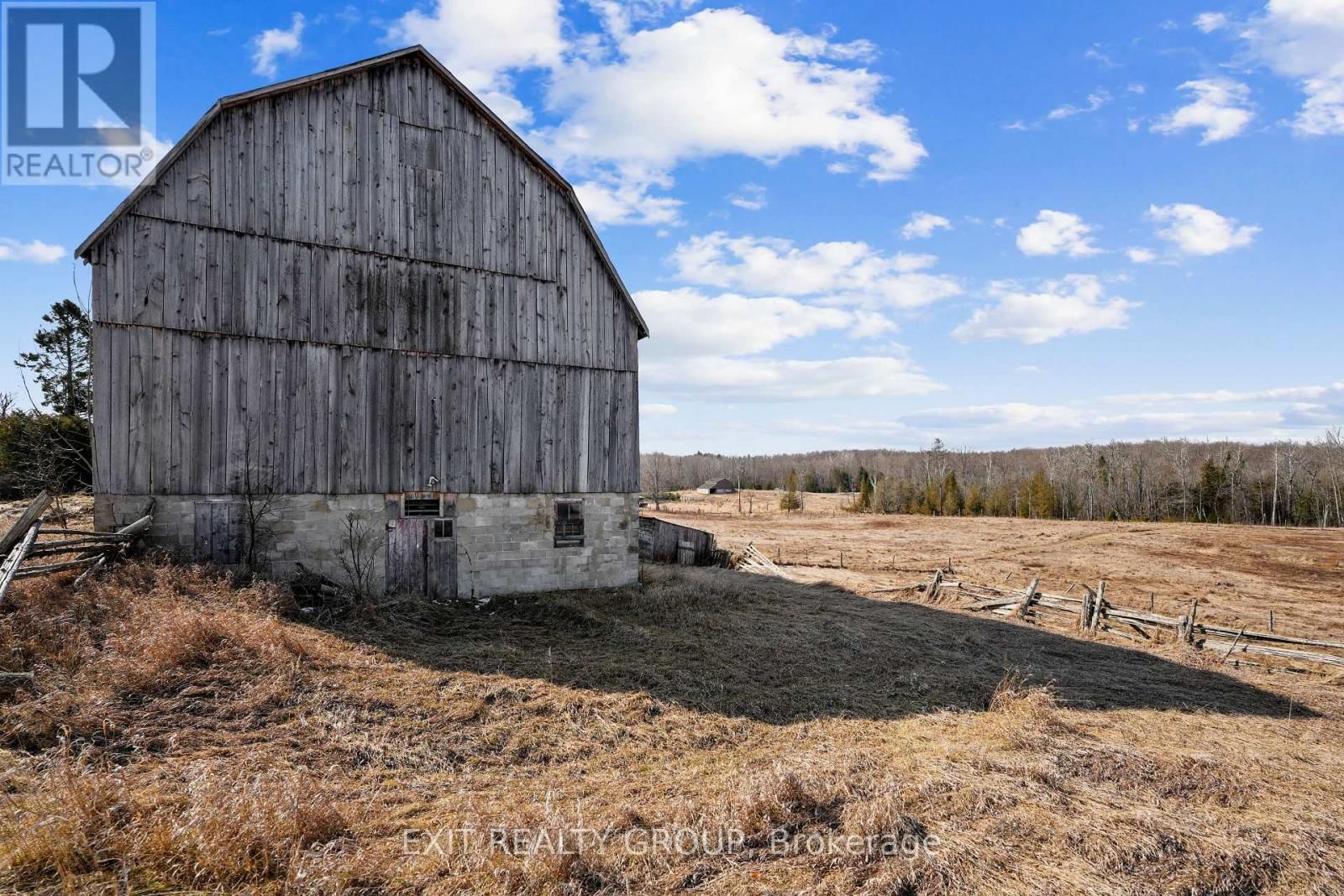 283 CLEMENGER ROAD Image 43