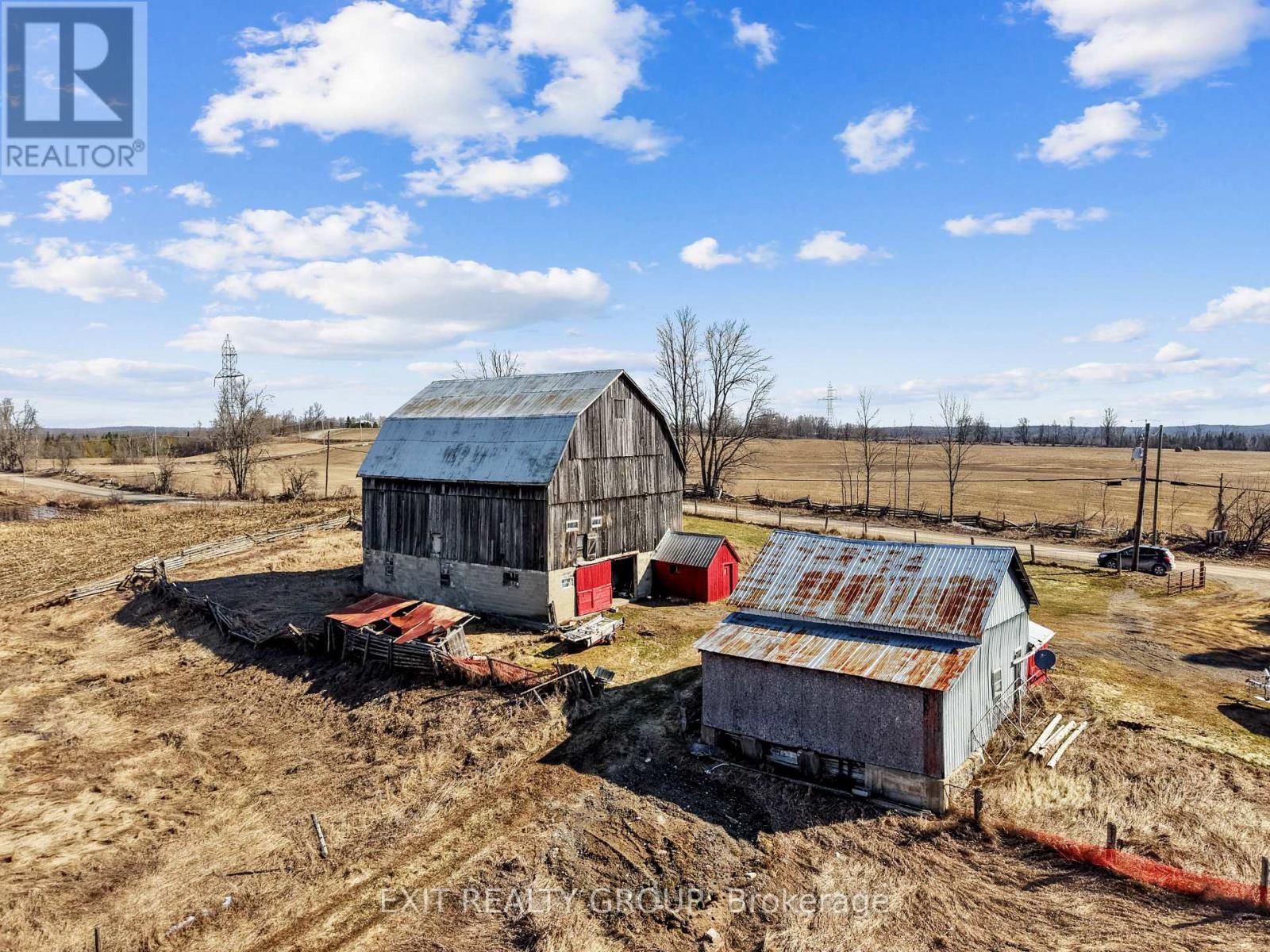 283 CLEMENGER ROAD Image 44