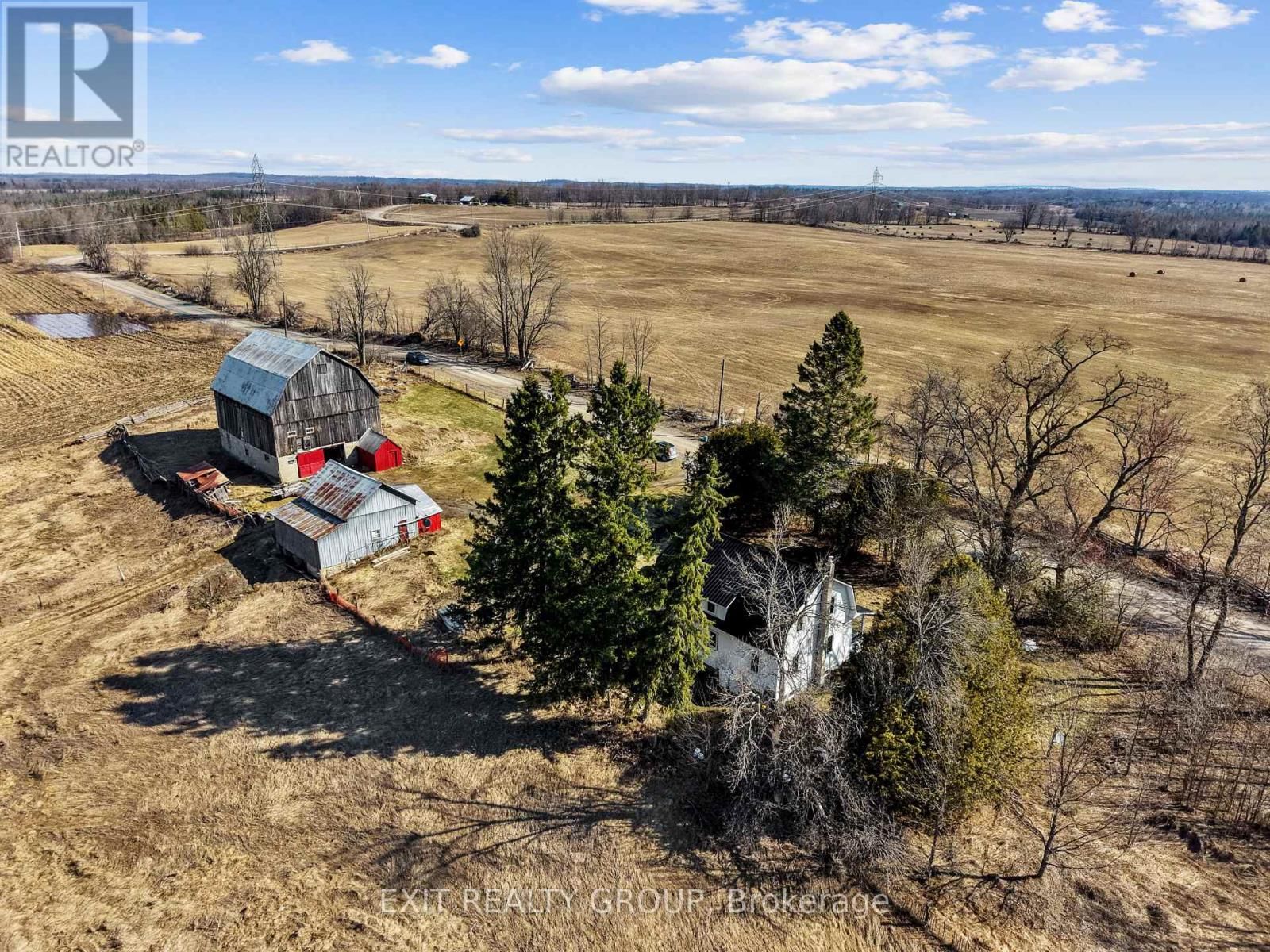 283 CLEMENGER ROAD Image 46