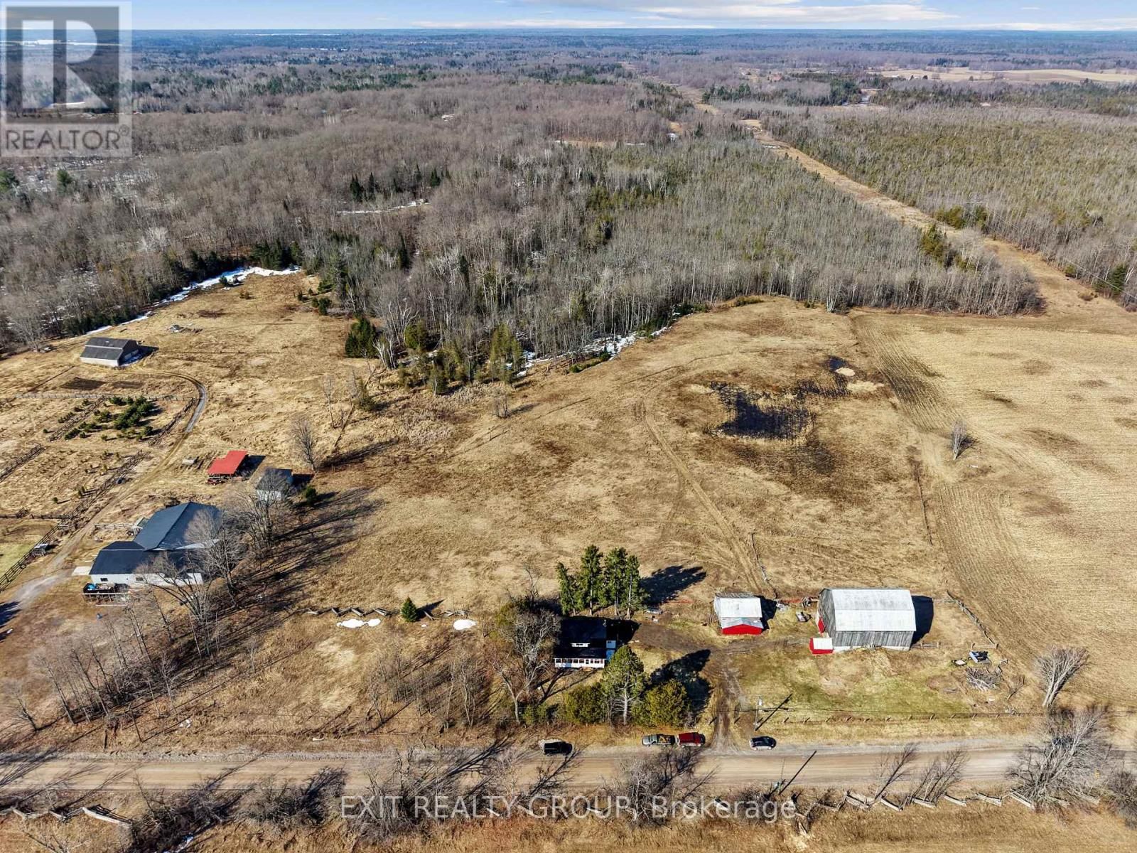 283 CLEMENGER ROAD Image 47