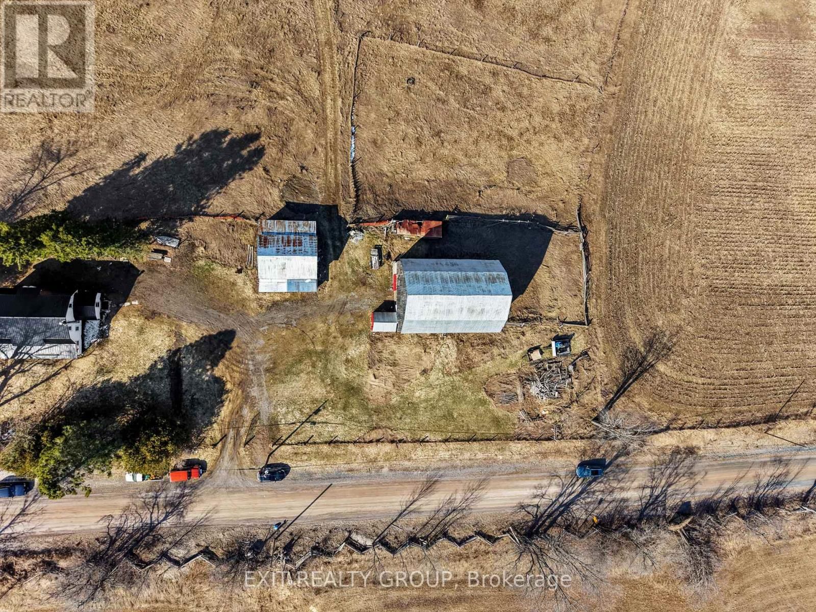 283 CLEMENGER ROAD Image 49