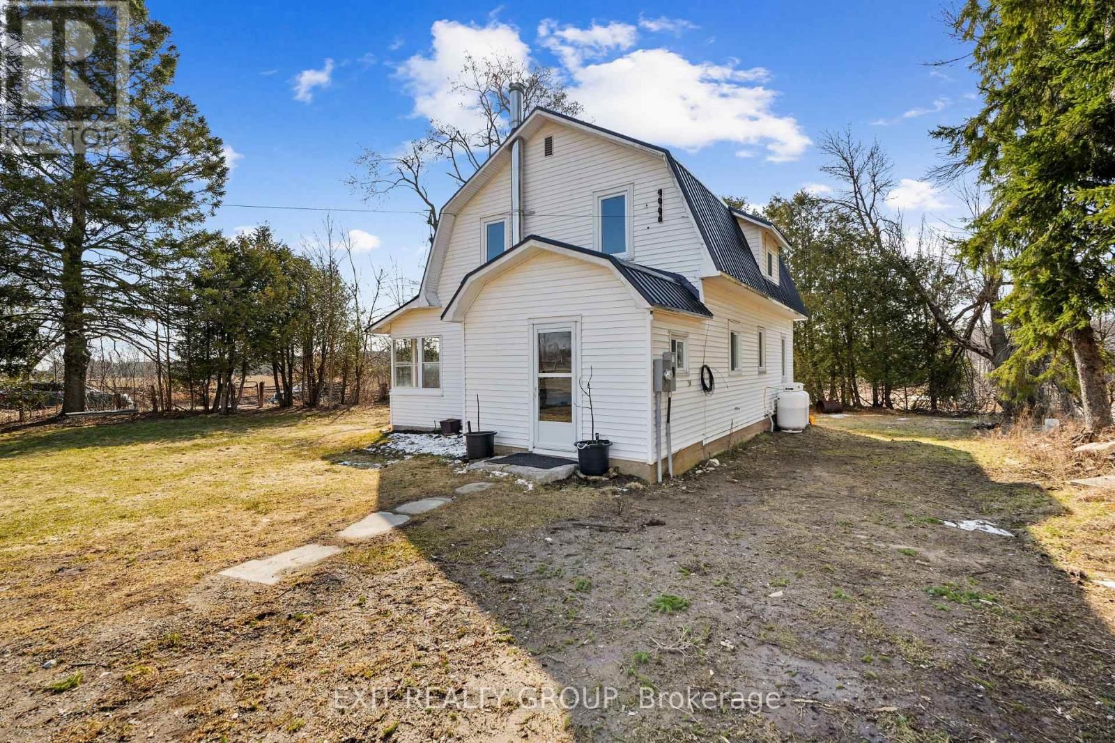 283 CLEMENGER ROAD Image 5