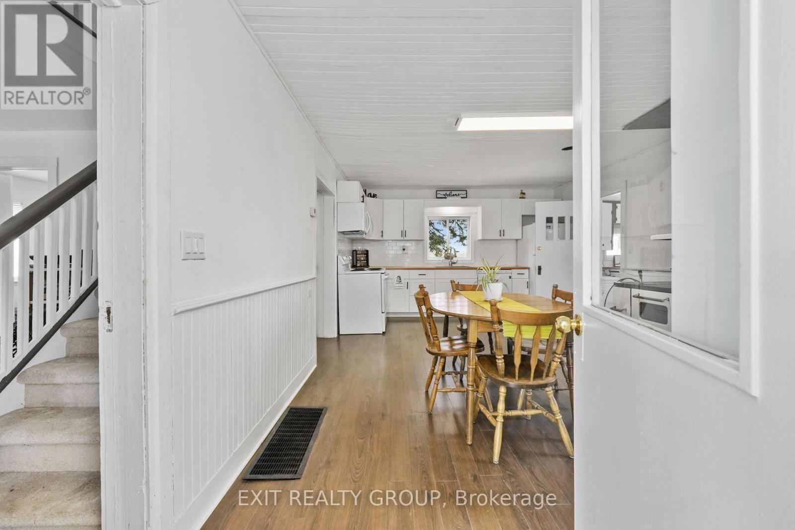 283 CLEMENGER ROAD Image 7