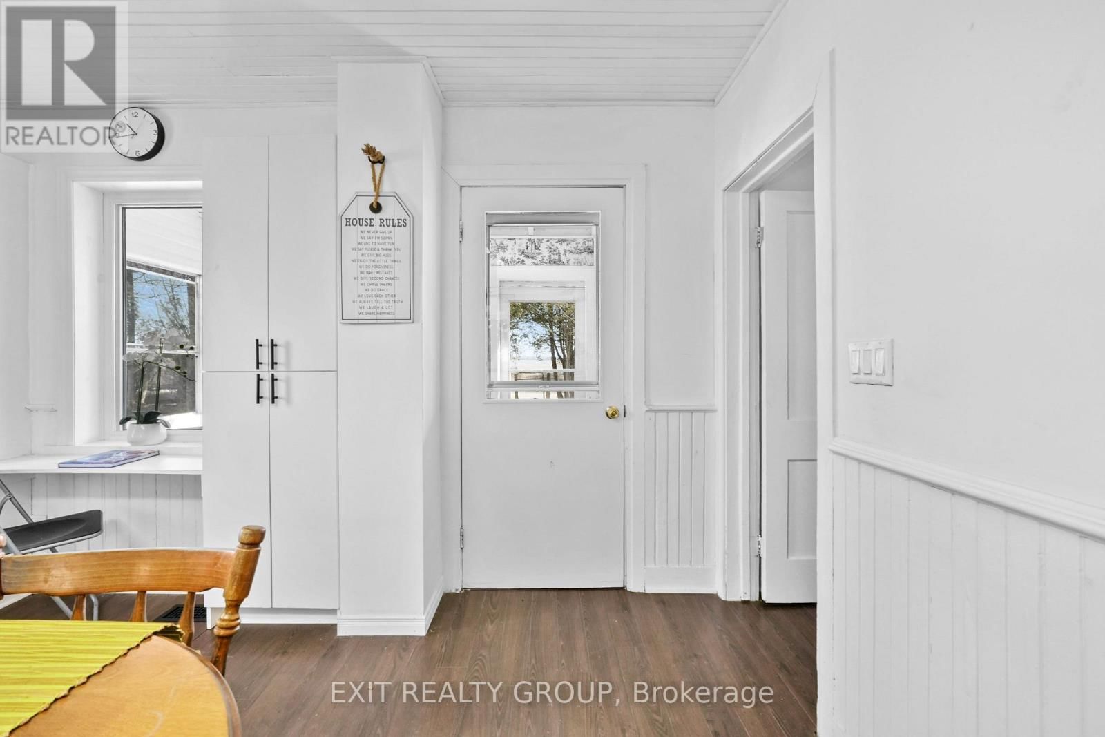 283 CLEMENGER ROAD Image 8