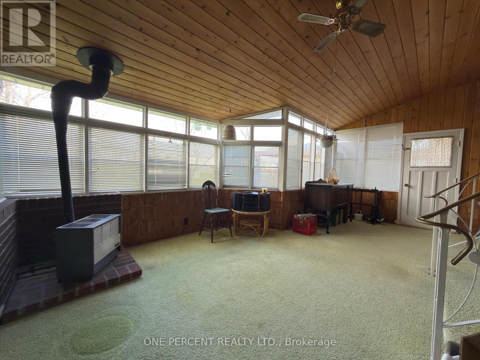 8800 CHAMPLAIN DRIVE Image 11