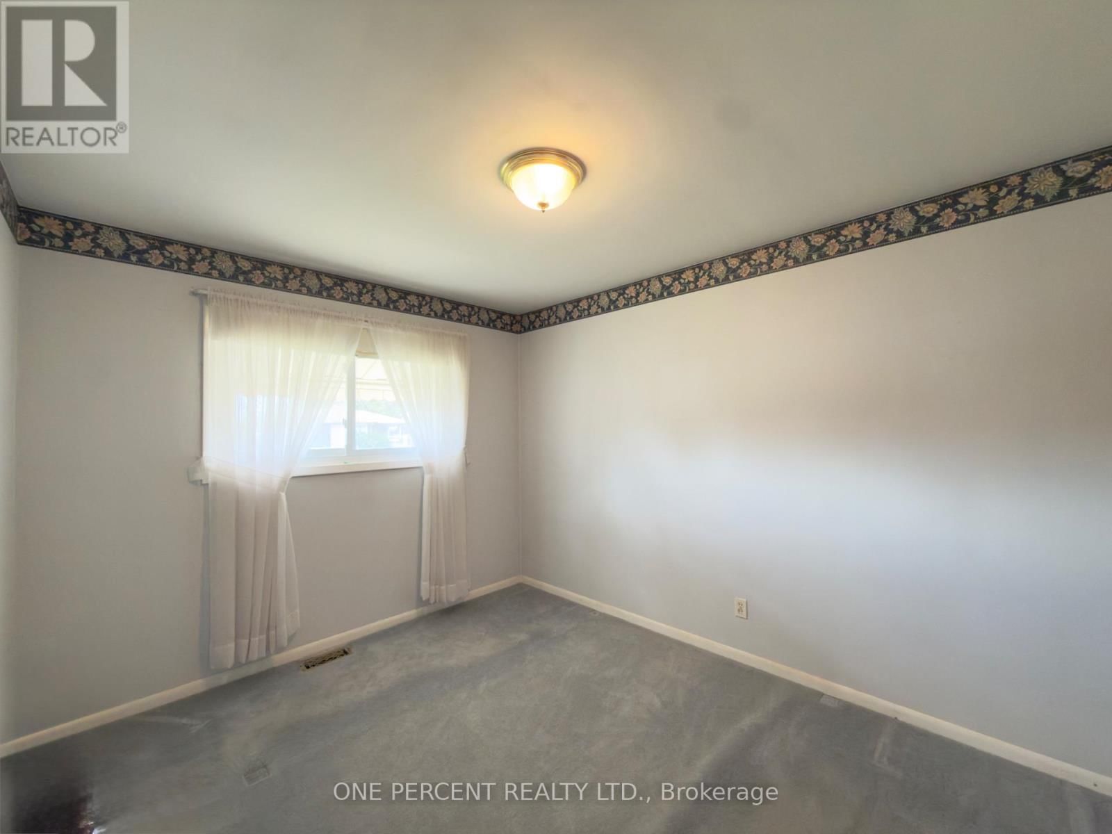 8800 CHAMPLAIN DRIVE Image 13