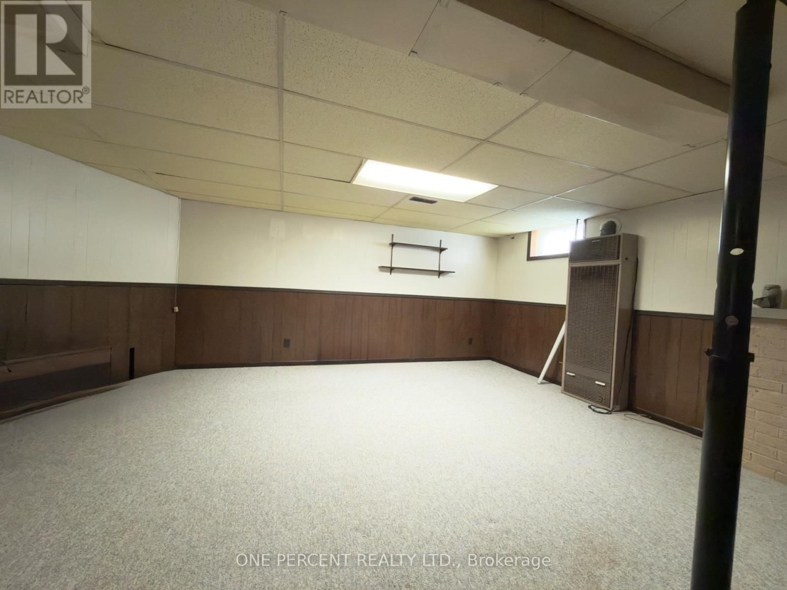 8800 CHAMPLAIN DRIVE Image 17