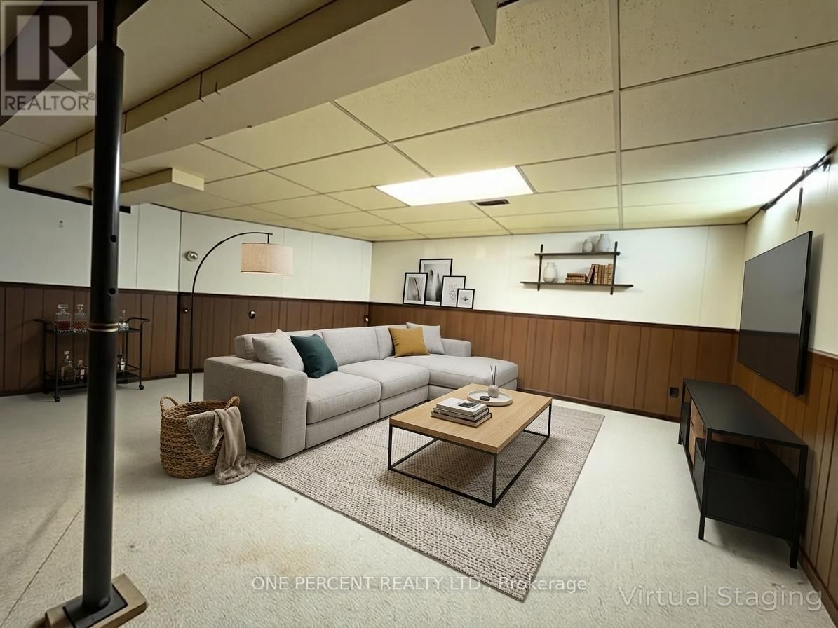 8800 CHAMPLAIN DRIVE Image 18