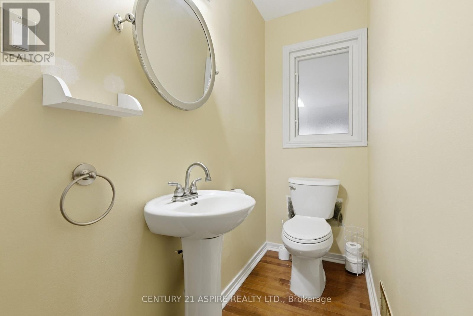 102 BIRCH STREET Image 18