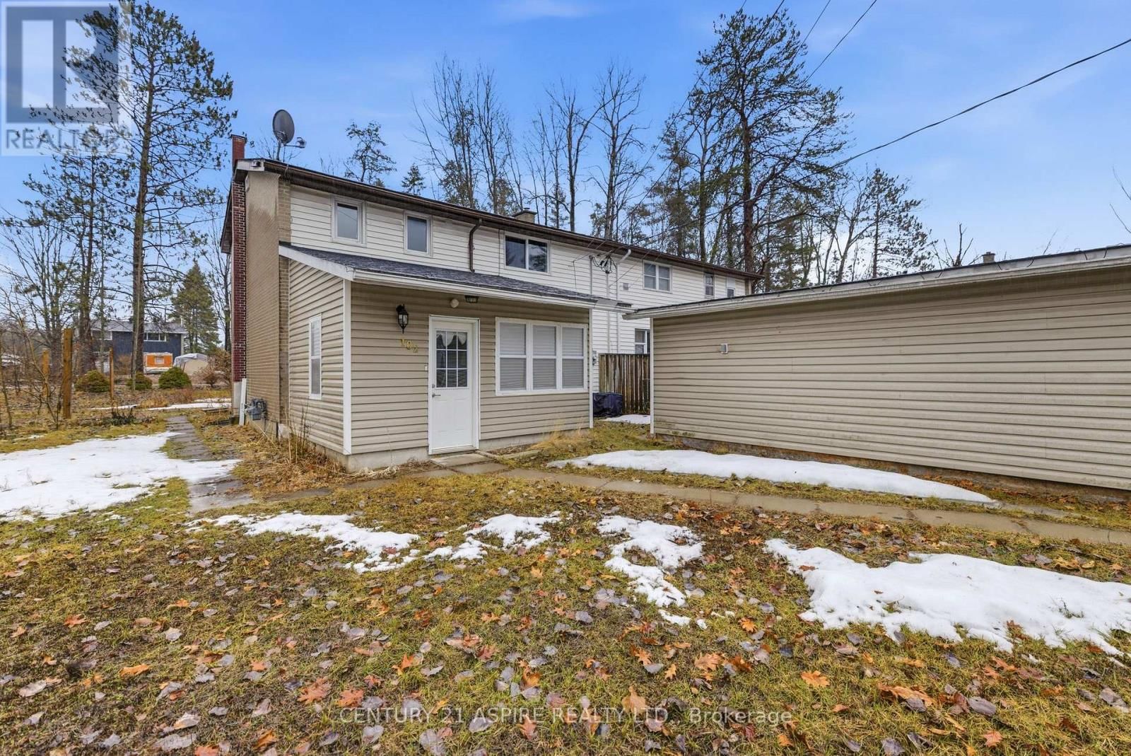 102 BIRCH STREET Image 2