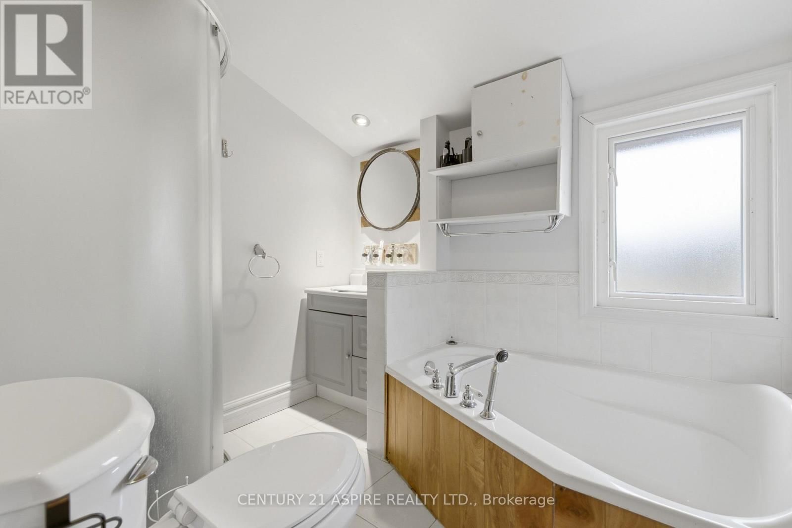 102 BIRCH STREET Image 26