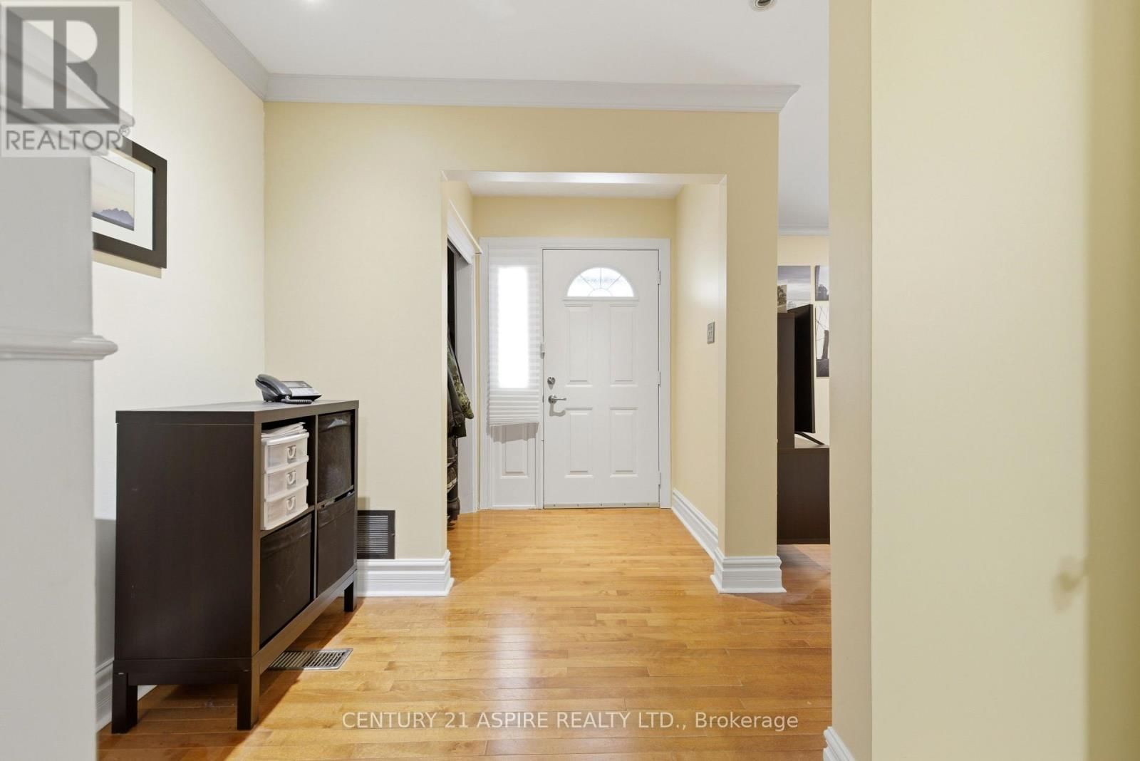 102 BIRCH STREET Image 4