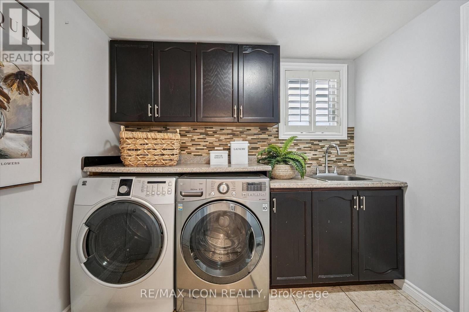 59 BAYNE CRESCENT Image 11