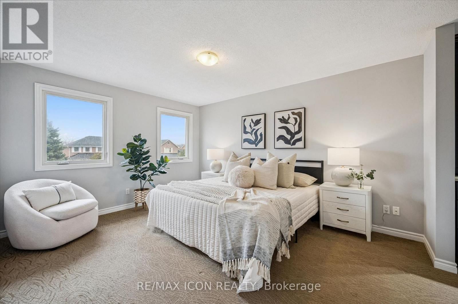 59 BAYNE CRESCENT Image 12