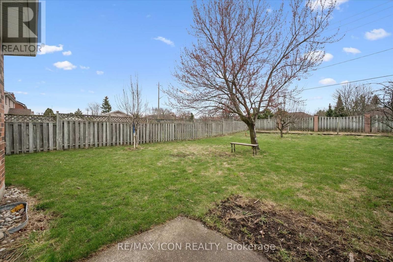 59 BAYNE CRESCENT Image 19